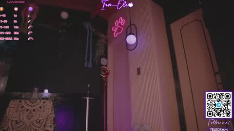       online show from May 29, 2026, 1:58 am