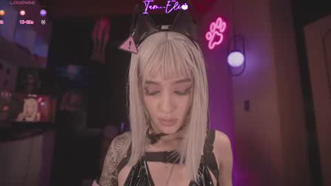       online show from July 16, 2026, 2:39 am
