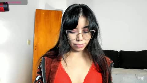 Snapshot of iam_eli09 chatting on April 7, 2026, 12:33 am Elizabeth online show from April 7, 2026, 12:33 am