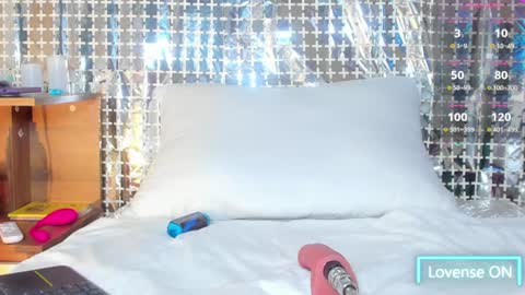 Isa online show from December 28, 2024, 5:23 am