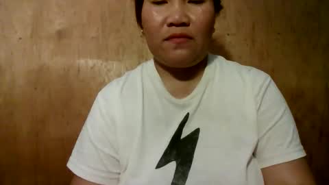 iam_jana online show from March 17, 2026, 5:33 am