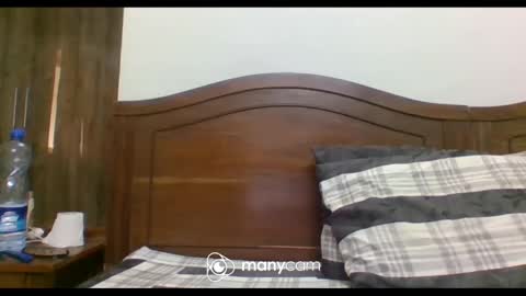 JP online show from January 12, 2025, 8:36 am