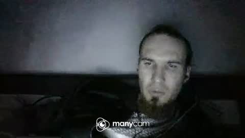 juan and roxana online show from February 9, 2025, 2:49 am