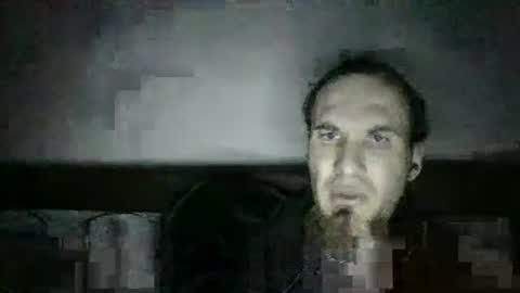 juan and roxana online show from February 19, 2025, 2:55 am