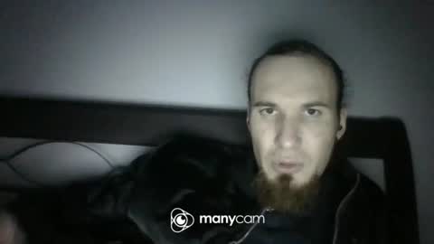 juan and roxana online show from January 15, 2026, 2:38 am