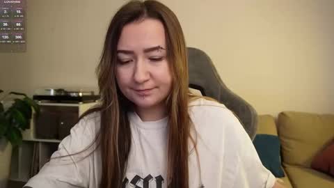 Meg  online show from October 1, 2025, 9:15 am