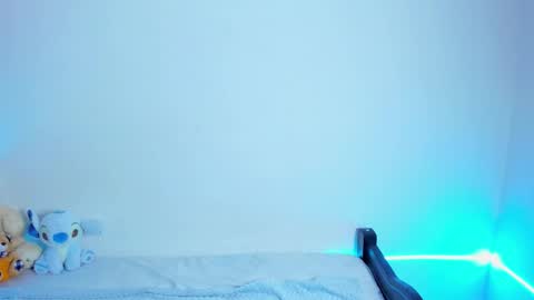 NAHO online show from March 17, 2026, 10:13 pm