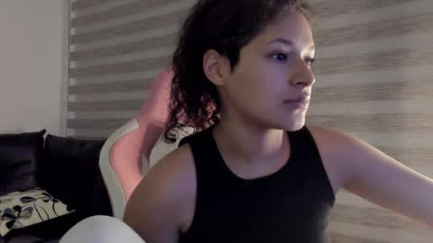 On instagram Imm  NikkiHelp me reach 100 likes online show from March 6, 2025, 11:42 pm