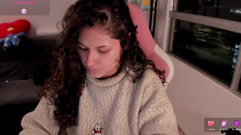 Snapshot of iam_nikki chatting on February 14, 2026, 8:55 am On instagram Imm NikkiHelp me reach 100 likes online show from February 14, 2026, 8:55 am