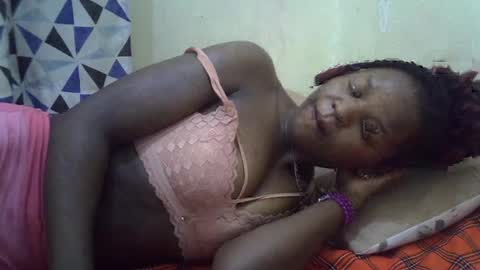 iam_nisa online show from June 14, 2026, 7:32 am