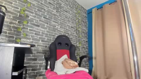 Samy   online show from October 30, 2025, 11:33 am