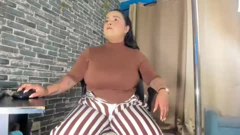 Samy   online show from March 13, 2026, 11:39 am