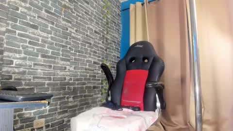 Samy   online show from March 26, 2026, 11:27 am