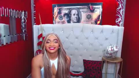 iam_smithh online show from December 11, 2024, 2:00 pm