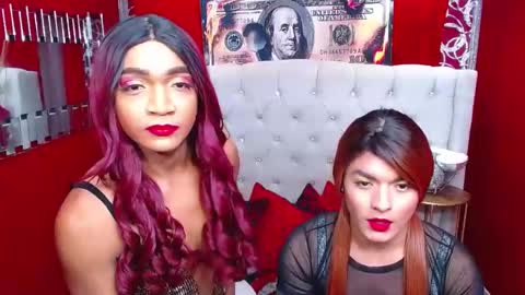 iam_smithh online show from December 20, 2024, 2:38 pm