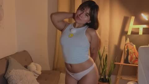     online show from March 16, 2026, 10:25 pm