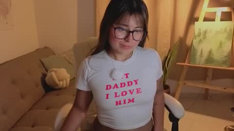     online show from March 27, 2026, 10:09 pm