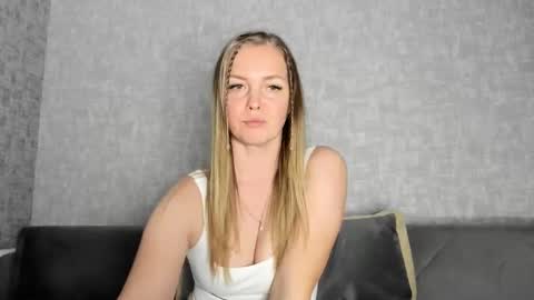 Snapshot of iam_venus chatting on January 31, 2026, 7:56 pm Venus online show from January 31, 2026, 7:56 pm