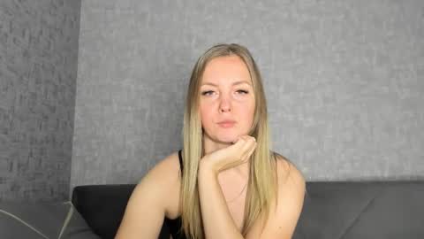 Snapshot of iam_venus chatting on February 5, 2026, 1:38 pm Venus online show from February 5, 2026, 1:38 pm