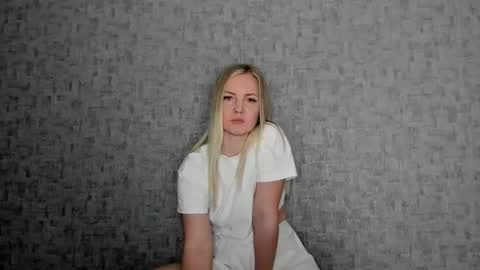 Snapshot of iam_venus chatting on February 17, 2026, 4:24 pm Venus online show from February 17, 2026, 4:24 pm