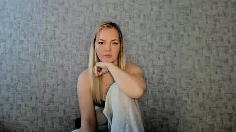 Snapshot of iam_venus chatting on February 23, 2026, 11:51 am Venus online show from February 23, 2026, 11:51 am