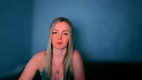 Snapshot of iam_venus chatting on April 24, 2026, 3:47 pm Venus online show from April 24, 2026, 3:47 pm