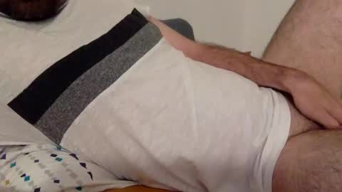 Snapshot of iam_will chatting on May 3, 2026, 7:14 am iam_will online show from May 3, 2026, 7:14 am