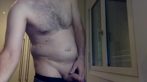 Snapshot of iam_will chatting on May 30, 2026, 10:56 am iam_will online show from May 30, 2026, 10:56 am