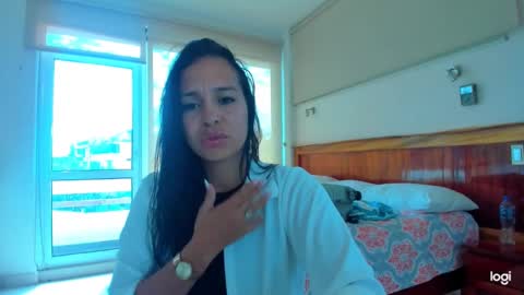 Snapshot of iam_your_fantasy chatting on December 23, 2024, 7:20 pm iam_your_fantasy online show from December 23, 2024, 7:20 pm