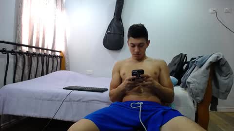 Snapshot of iam_yourbabyprincess_xd chatting on January 11, 2025, 6:54 pm iam_yourbabyprincess_xd online show from January 11, 2025, 6:54 pm