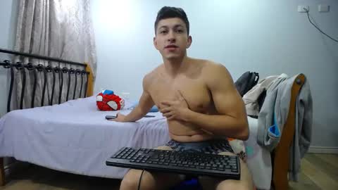 Snapshot of iam_yourbabyprincess_xd chatting on February 19, 2025, 9:17 am iam_yourbabyprincess_xd online show from February 19, 2025, 9:17 am