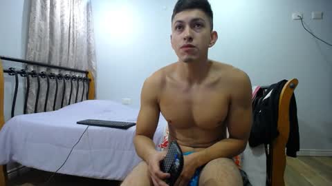 Snapshot of iam_yourbabyprincess_xd chatting on February 22, 2025, 7:34 am iam_yourbabyprincess_xd online show from February 22, 2025, 7:34 am