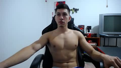 Snapshot of iam_yourbabyprincess_xd chatting on September 16, 2025, 5:30 am iam_yourbabyprincess_xd online show from September 16, 2025, 5:30 am