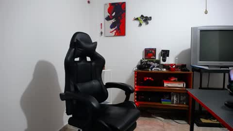 Snapshot of iam_yourbabyprincess_xd chatting on September 20, 2025, 3:07 am iam_yourbabyprincess_xd online show from September 20, 2025, 3:07 am