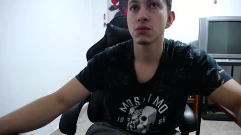 Snapshot of iam_yourbabyprincess_xd chatting on October 21, 2025, 8:04 am iam_yourbabyprincess_xd online show from October 21, 2025, 8:04 am