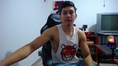 Snapshot of iam_yourbabyprincess_xd chatting on October 21, 2025, 9:48 pm iam_yourbabyprincess_xd online show from October 21, 2025, 9:48 pm