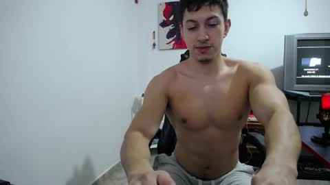 Snapshot of iam_yourbabyprincess_xd chatting on October 24, 2025, 3:25 am iam_yourbabyprincess_xd online show from October 24, 2025, 3:25 am