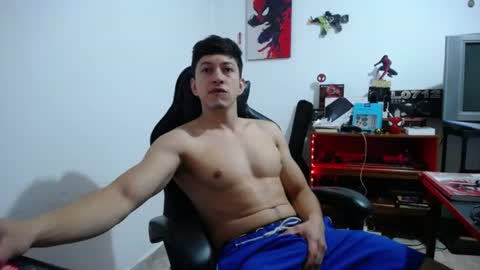 iam_yourbabyprincess_xd online show from July 13, 2026, 6:27 am