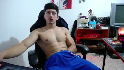 iam_yourbabyprincess_xd online show from July 22, 2026, 7:49 pm