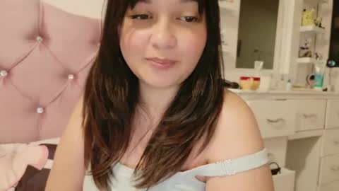Snapshot of iam_zoechan chatting on July 21, 2026, 4:48 am Zoe 3 online show from July 21, 2026, 4:48 am