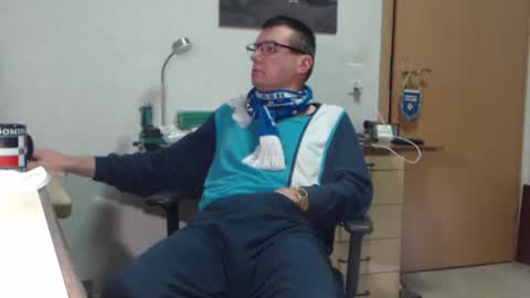 Snapshot of iamachim chatting on November 1, 2025, 6:26 am iamachim online show from November 1, 2025, 6:26 am