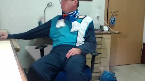 Snapshot of iamachim chatting on November 1, 2025, 6:32 pm iamachim online show from November 1, 2025, 6:32 pm