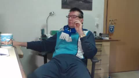 Snapshot of iamachim chatting on November 22, 2025, 7:40 am iamachim online show from November 22, 2025, 7:40 am