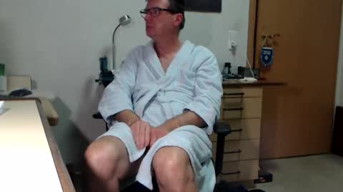 Snapshot of iamachim chatting on November 24, 2025, 6:29 pm iamachim online show from November 24, 2025, 6:29 pm