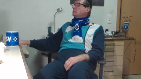 Snapshot of iamachim chatting on December 21, 2025, 7:15 am iamachim online show from December 21, 2025, 7:15 am