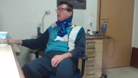 Snapshot of iamachim chatting on December 22, 2025, 7:27 am iamachim online show from December 22, 2025, 7:27 am