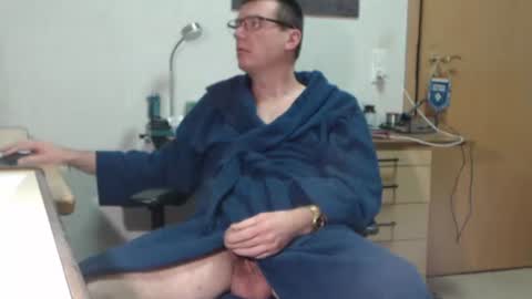 Snapshot of iamachim chatting on January 9, 2026, 6:31 pm iamachim online show from January 9, 2026, 6:31 pm