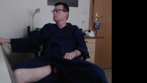 iamachim online show from March 19, 2026, 5:06 pm