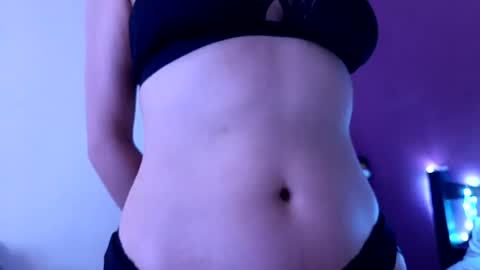 Ariam online show from July 30, 2026, 11:37 pm