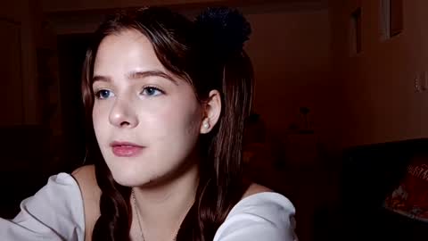 iambarbiesecret online show from December 16, 2024, 1:31 am